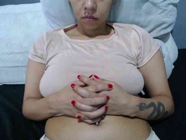 ladynemesis00 webcam