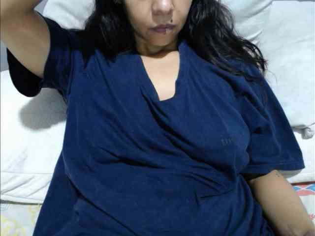 ladynemesis00 webcam