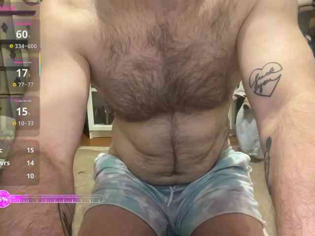 cookiemonster1 cookiemonster1