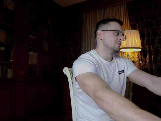 Friend123211 Friend123211