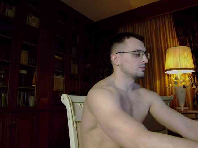 Friend123211 Friend123211