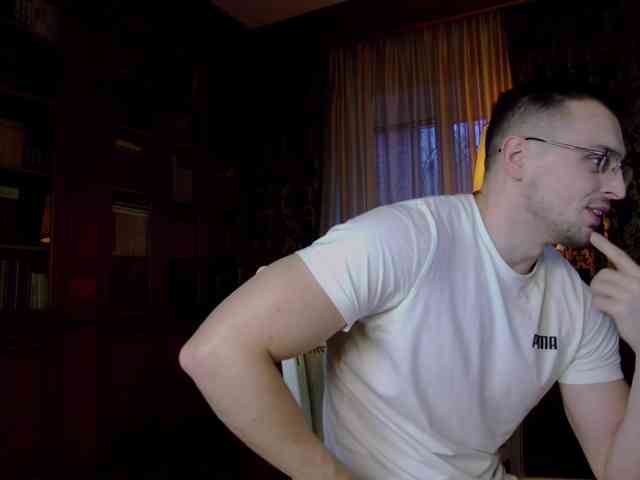 Friend123211 Friend123211