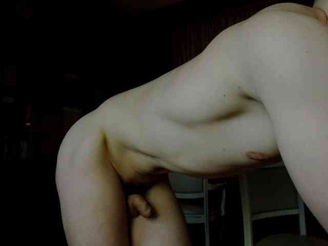 Friend123211 Friend123211