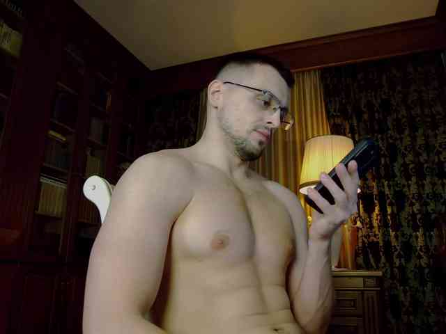 Friend123211 Friend123211