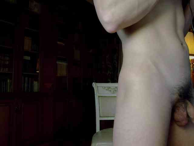 Friend123211 Friend123211