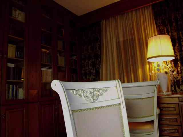 Friend123211 Friend123211