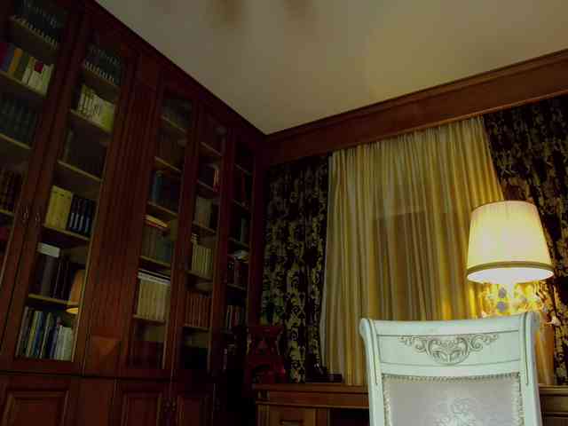 Friend123211 Friend123211