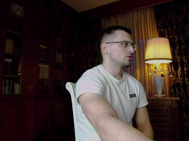 Friend123211 Friend123211