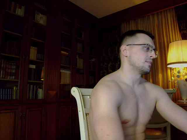 Friend123211 Friend123211