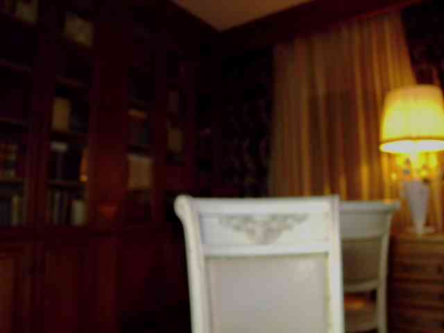 Friend123211 Friend123211