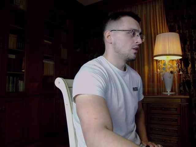 Friend123211 Friend123211