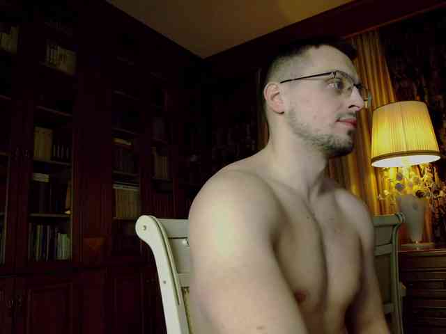 Friend123211 Friend123211