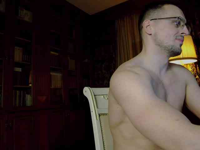 Friend123211 Friend123211