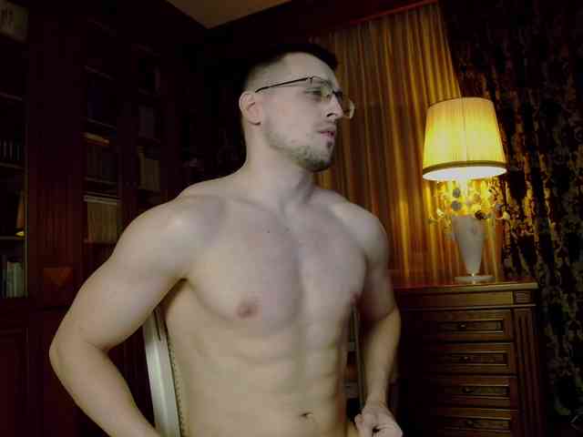 Friend123211 Friend123211