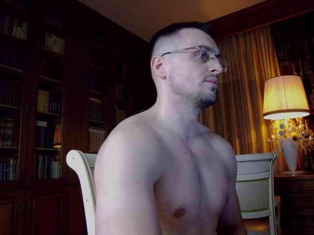 Friend123211 Friend123211