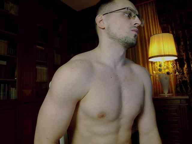 Friend123211 Friend123211