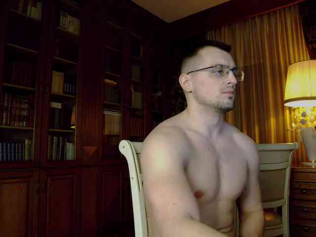 Friend123211 Friend123211