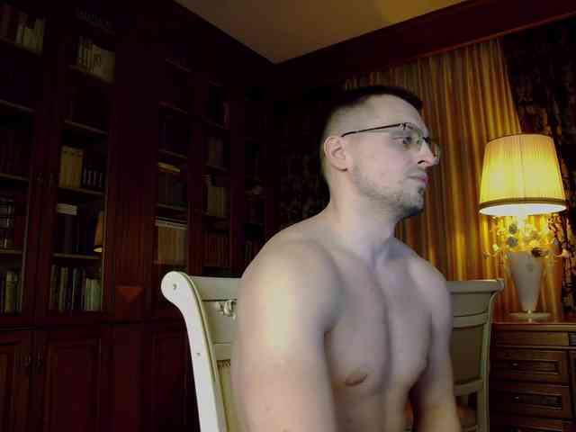 Friend123211 Friend123211