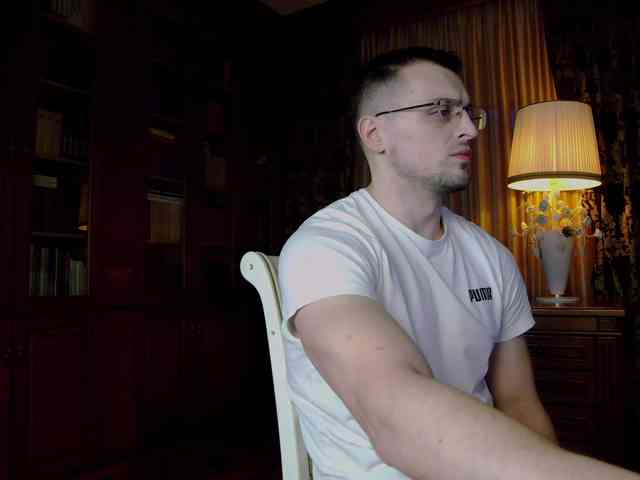 Friend123211 Friend123211