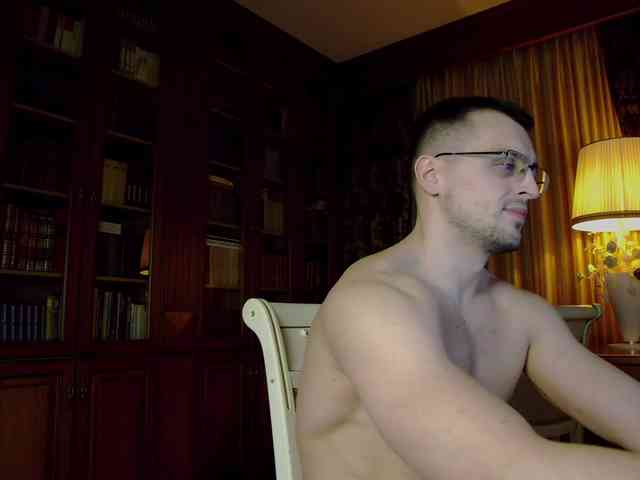 Friend123211 Friend123211