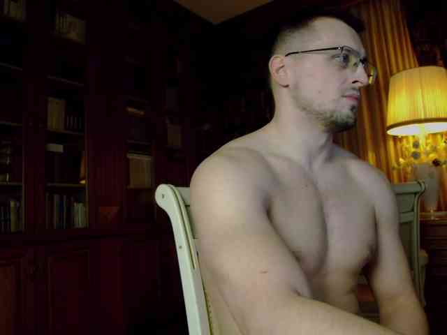 Friend123211 Friend123211