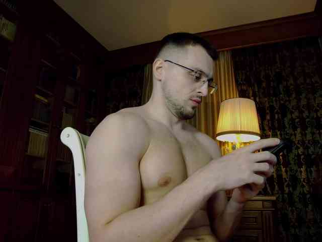 Friend123211 Friend123211