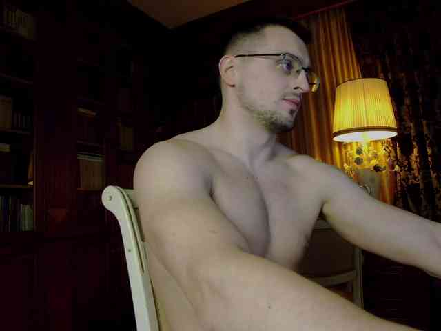 Friend123211 Friend123211