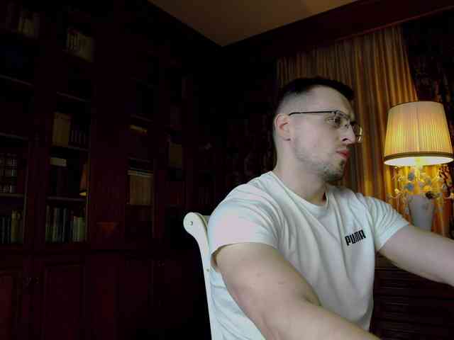 Friend123211 Friend123211