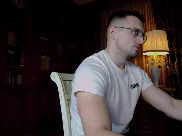 Friend123211 Friend123211