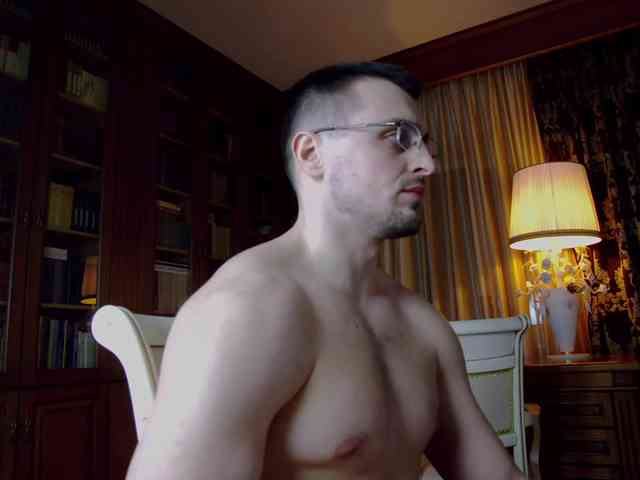 Friend123211 Friend123211