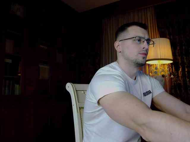 Friend123211 Friend123211