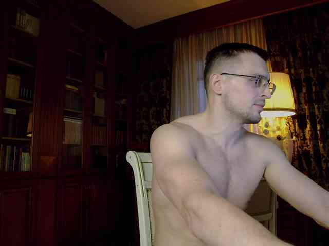 Friend123211 Friend123211