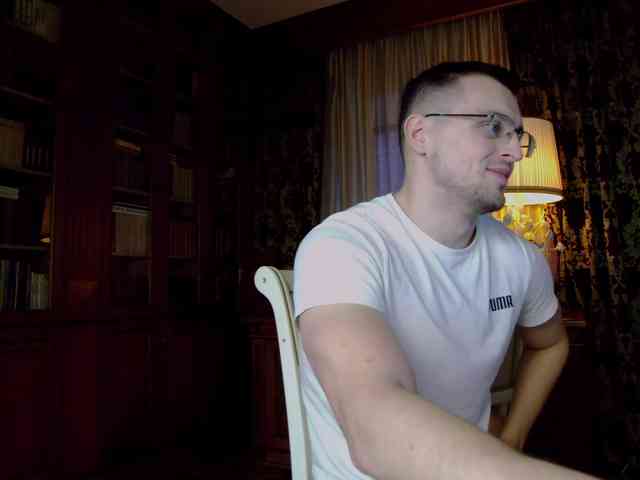 Friend123211 Friend123211