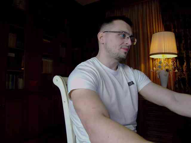 Friend123211 Friend123211