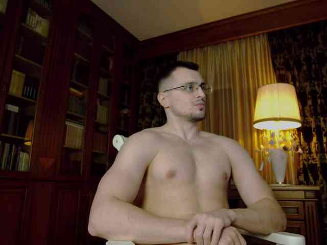 Friend123211 Friend123211