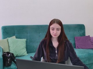 SandraPrafer Porn Show