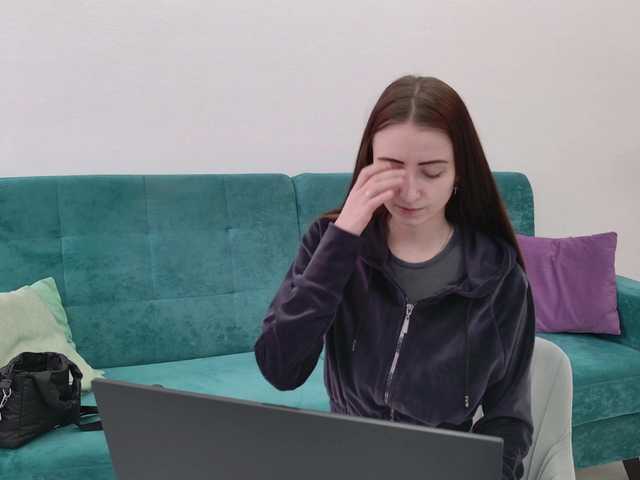 Preview of sandraprafer