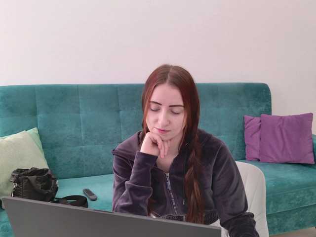 Preview of sandraprafer