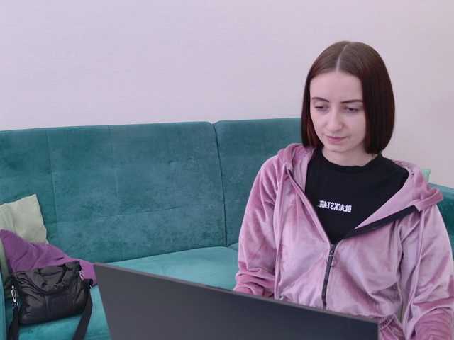 SandraPrafer preview