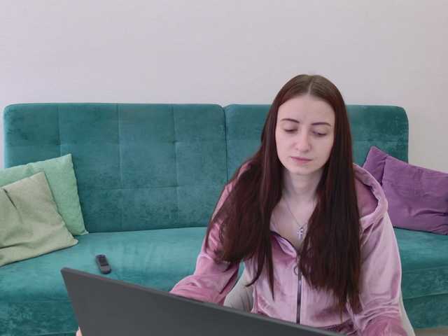 Preview of sandraprafer