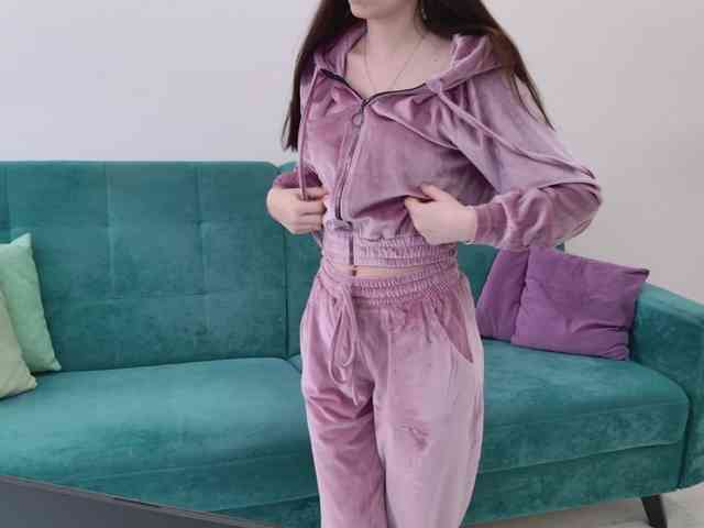 SandraPrafer SandraPrafer