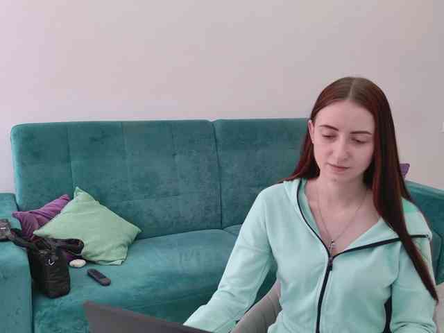 SandraPrafer SandraPrafer