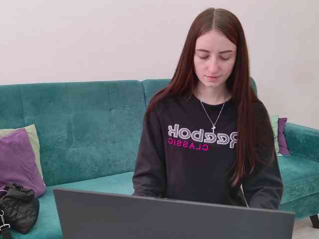 SandraPrafer SandraPrafer