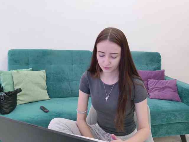 SandraPrafer SandraPrafer