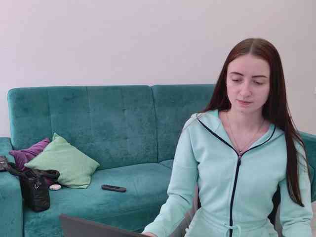 SandraPrafer SandraPrafer