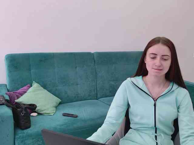 SandraPrafer SandraPrafer