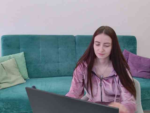 SandraPrafer SandraPrafer