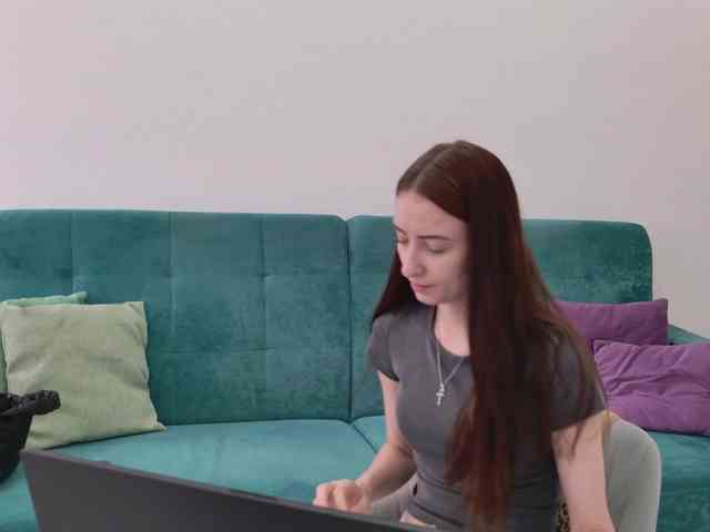 SandraPrafer SandraPrafer