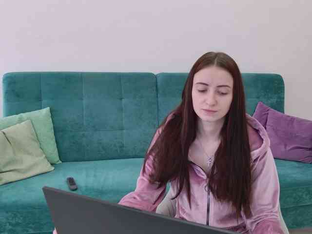 SandraPrafer SandraPrafer