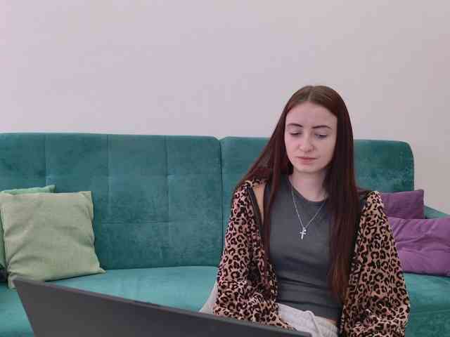 SandraPrafer SandraPrafer